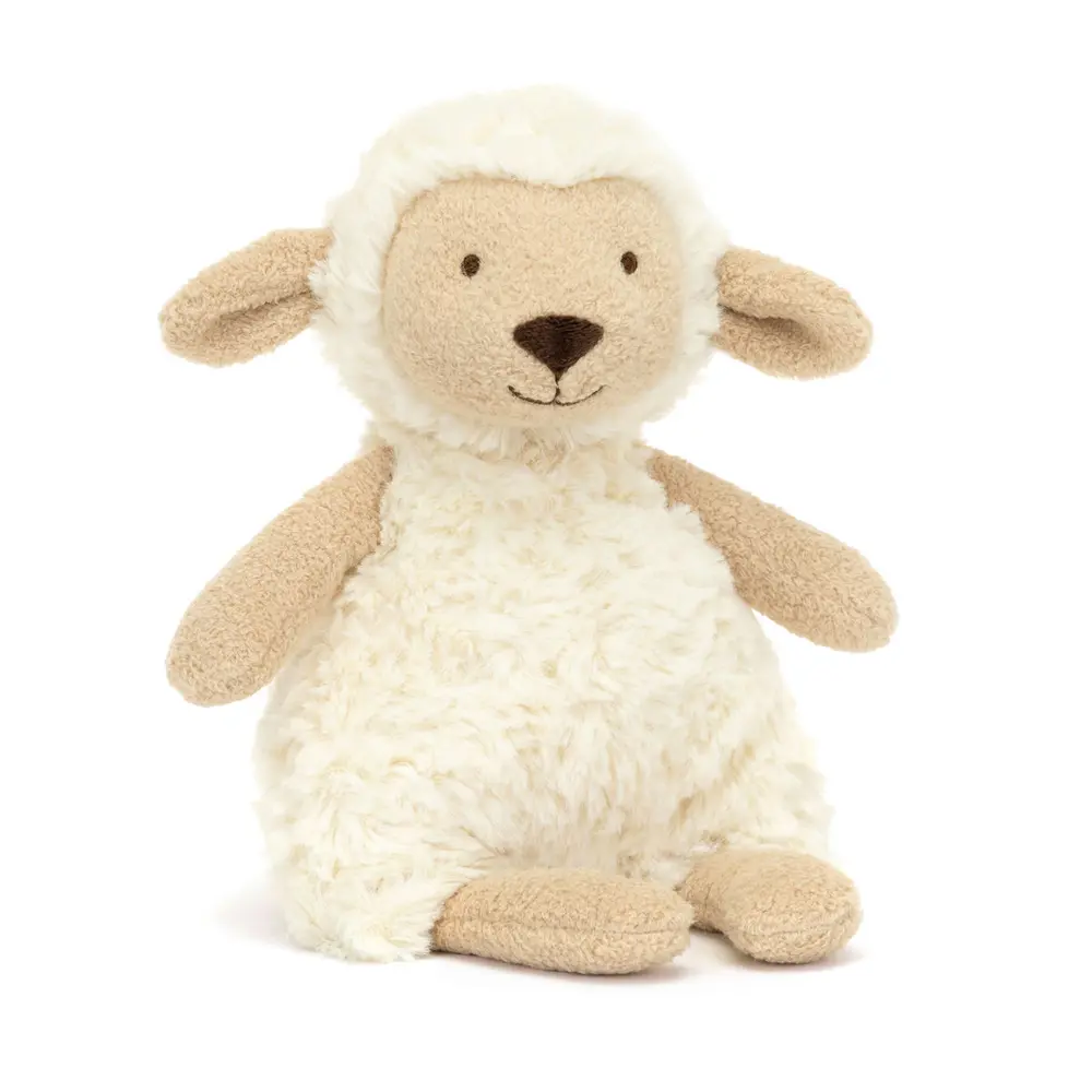 Lollie Lam 24 Cm