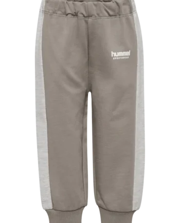 Loose Waist Bukser 1284 98