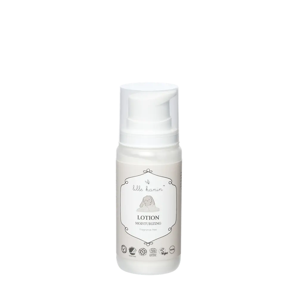 Lotion 100 Ml