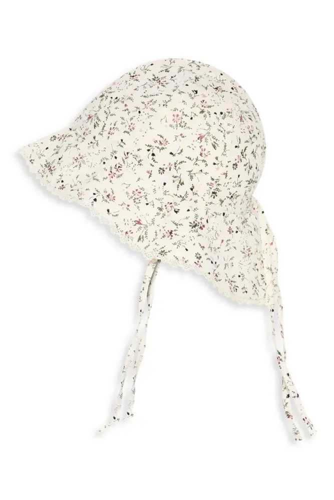 Lottie Sommerhat Woodrose 47 49