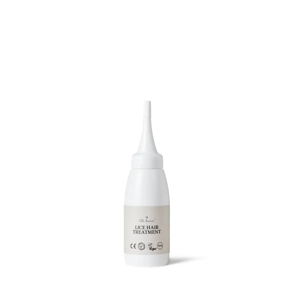 Lusemiddel 75 Ml