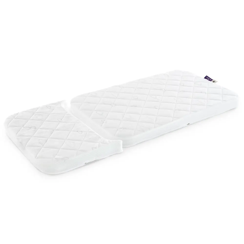 Madras Baby Jr 70x112 Cm