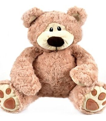 Magni Bamse Bjørn 28 Cm