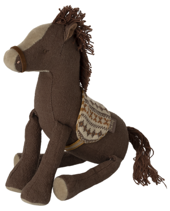 Maileg Pony  Lille