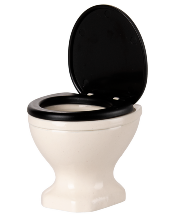 Maileg Wc Mus