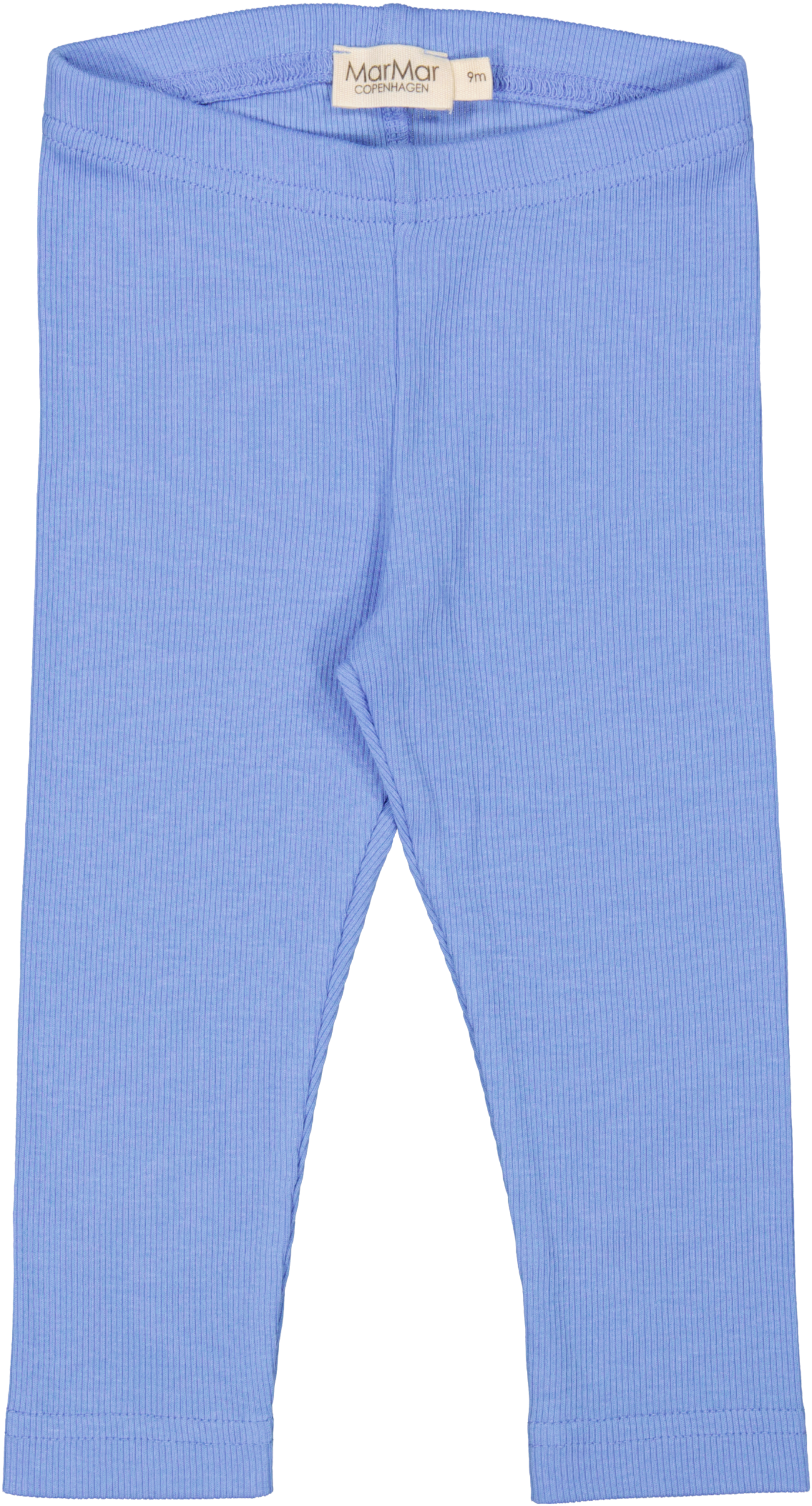 Marmar Leg Modal Pants Cornflower 56 Cm Mdr
