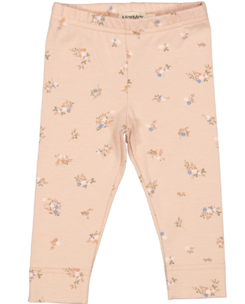 Marmar Lisa Pants Rose 56 Cm