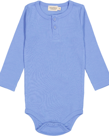Marmar Modal Plain Body Cornflower 56 Cm     Mdr