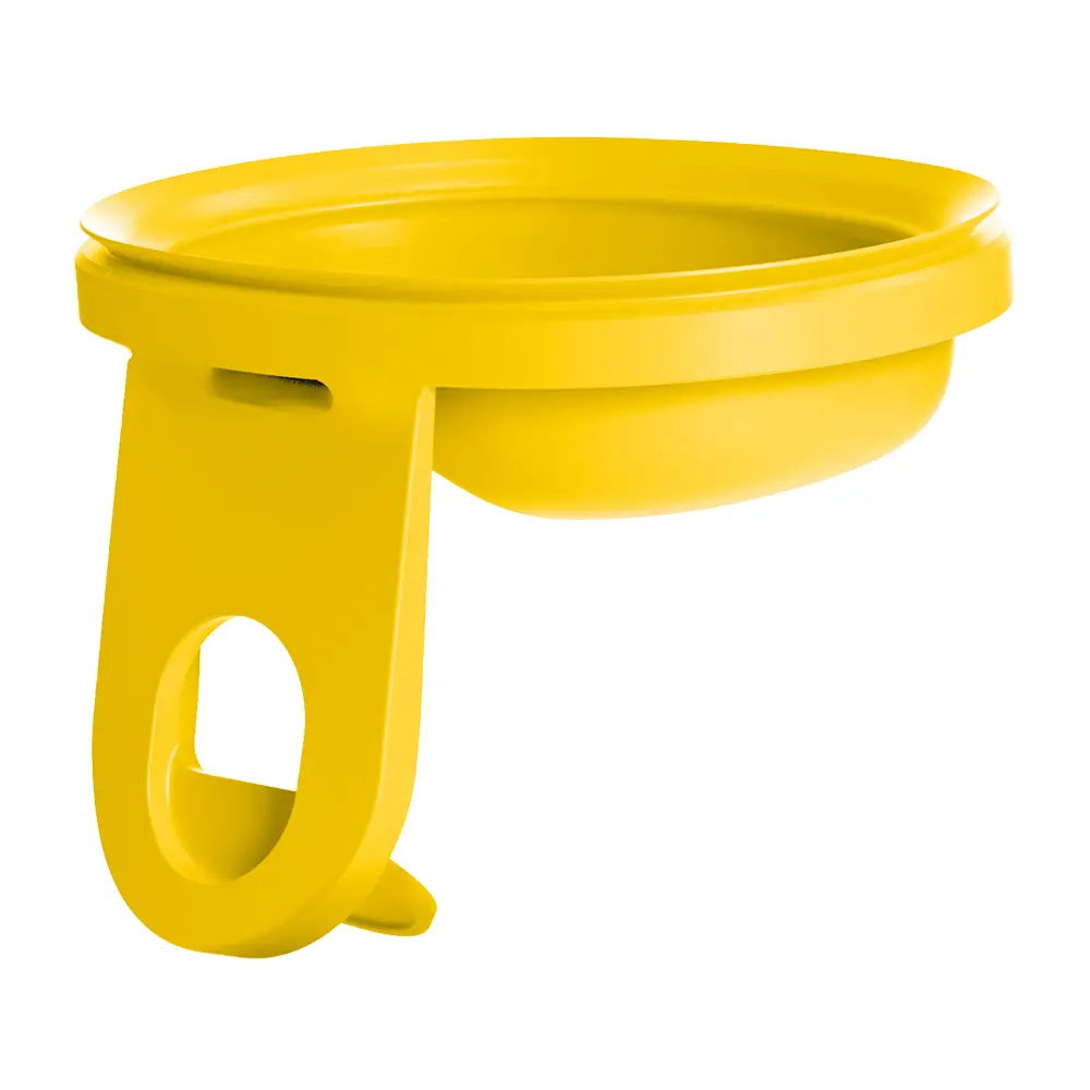 Medela Motion Inbra Membran -pak