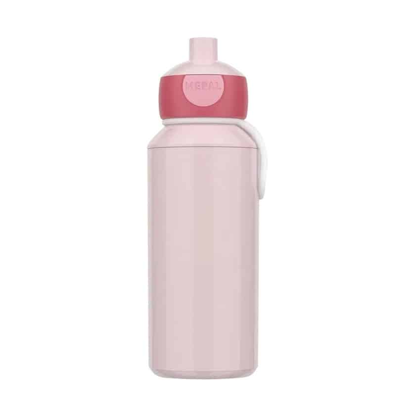 Mepal Campus Drikkedunk Cool Pink