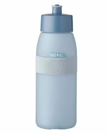 Mepal Togo Drikkedunk New Nordic Blue