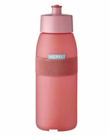 Mepal Togo Drikkedunk Vivid Mauve