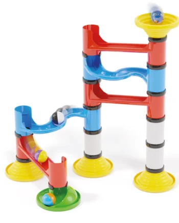Migoga Junior Kuglebane  31 Dele