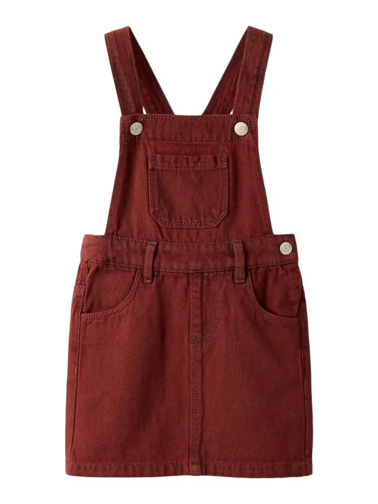 Mira Denim Spencer Andorra 110