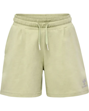 Miriam Shorts Parisian Night 128