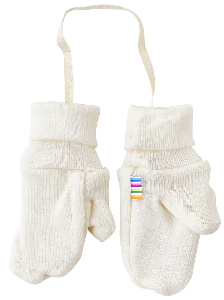 Mittens Basic 50 90 10
