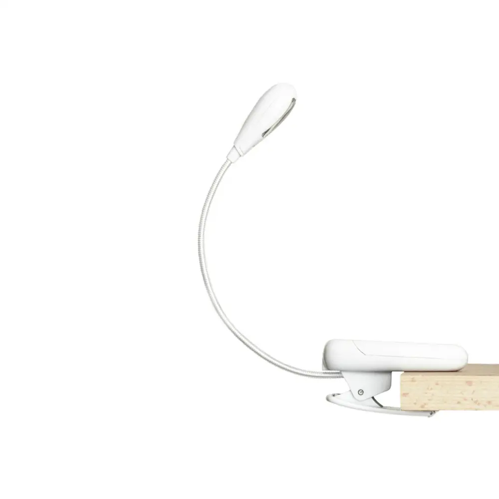 Mummy Me Led Feeding Light