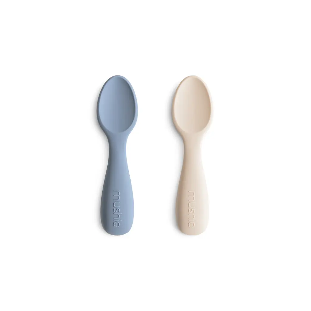 Korte Babyskeer -pak Tradewinds Shifting Sand