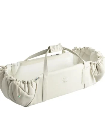 Sleepcarrier   Oat Beige