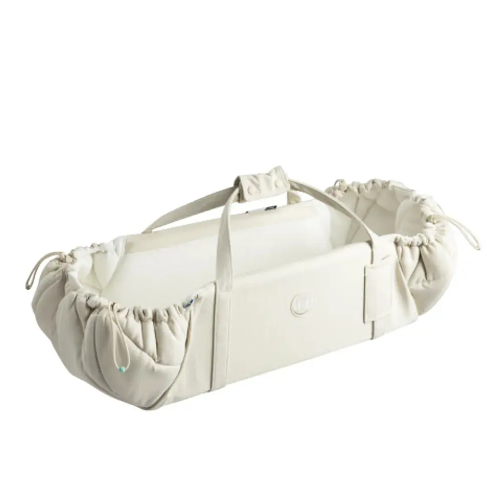 Sleepcarrier Oat Beige