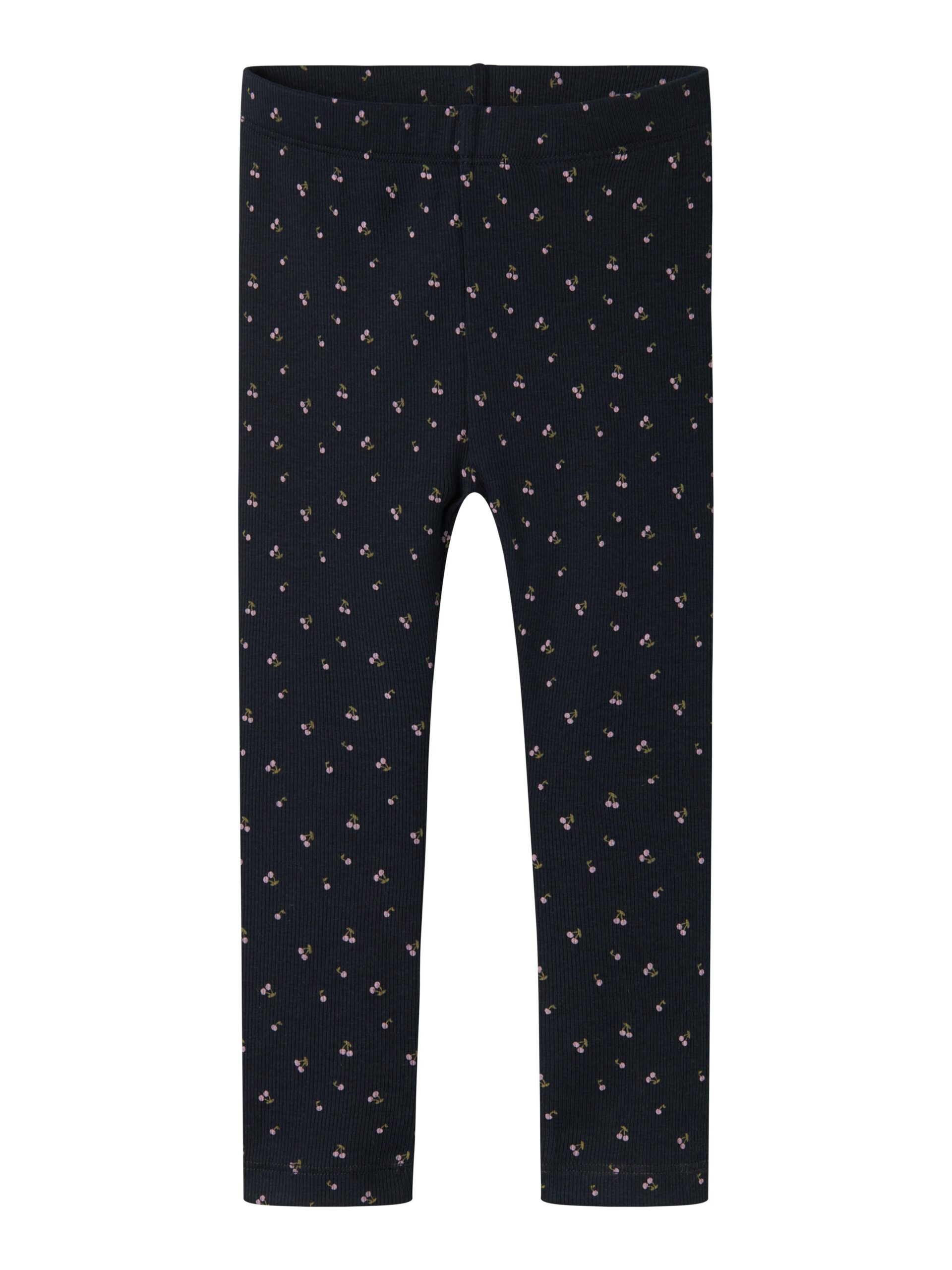 Name It Babeth Leggings Navy Blazer 92 Cm