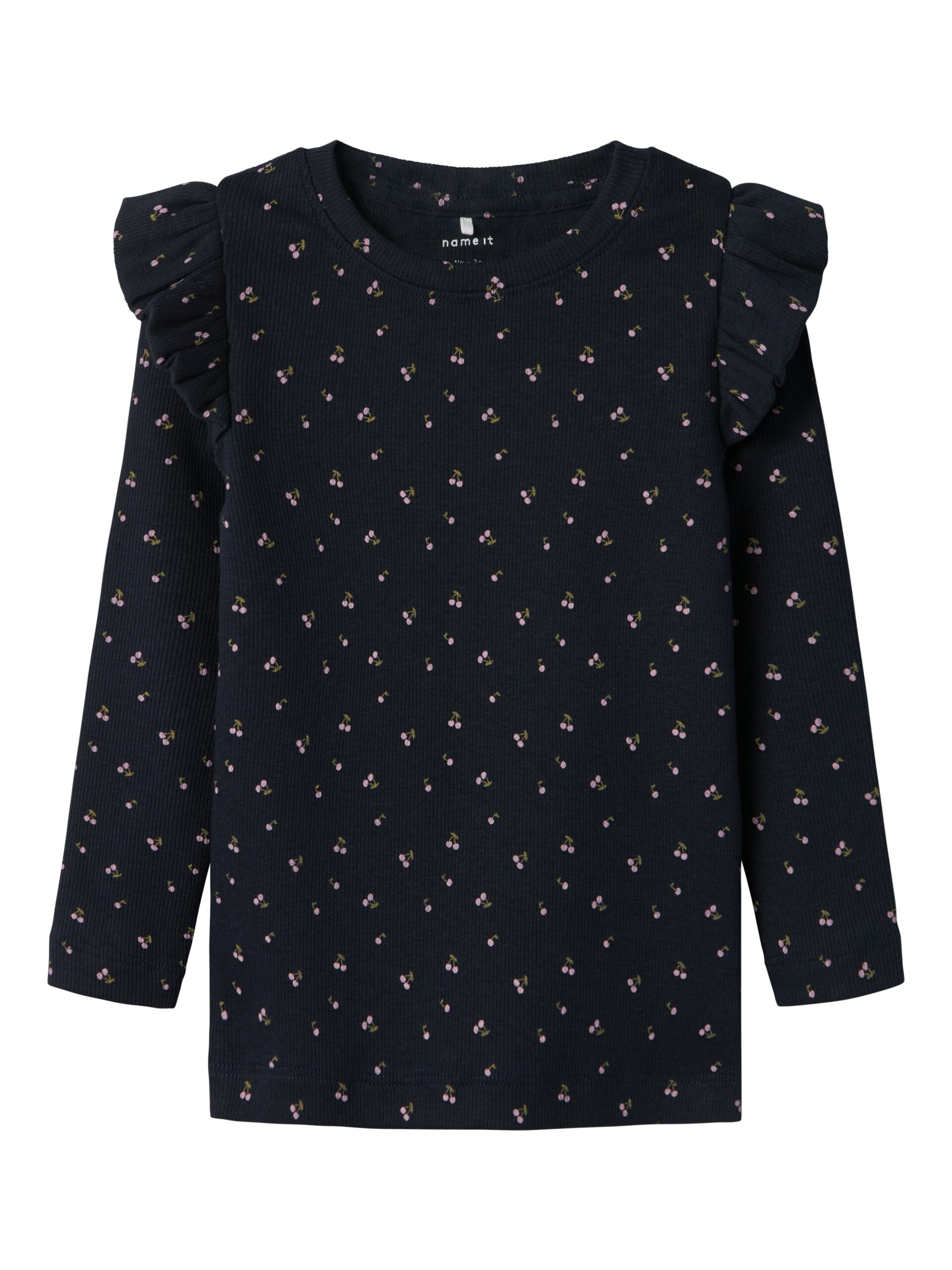 Name It Babeth Top Navy Blazer 92 Cm