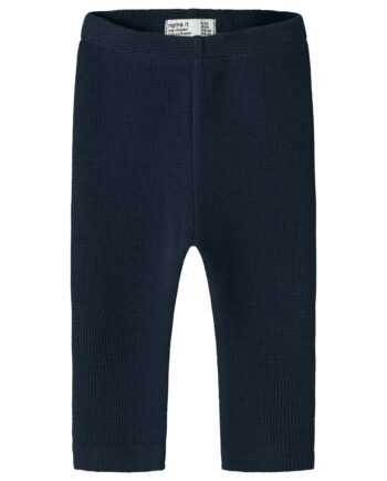 Name It Balon Long John Navy Blazer 50 Cm