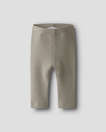 Name It Balon Long John Vintage Khaki 50 Cm