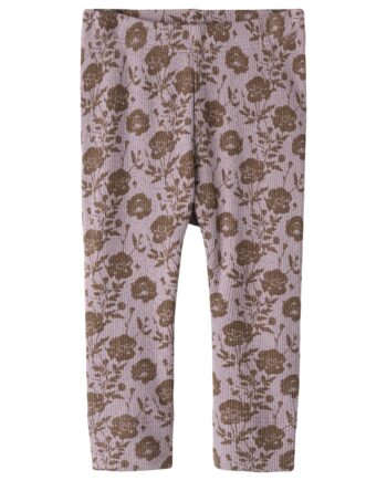 Name It Berla Legging Nirvana 50 Cm