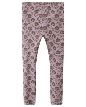 Name It Berla Leggings Nirvana 92 Cm