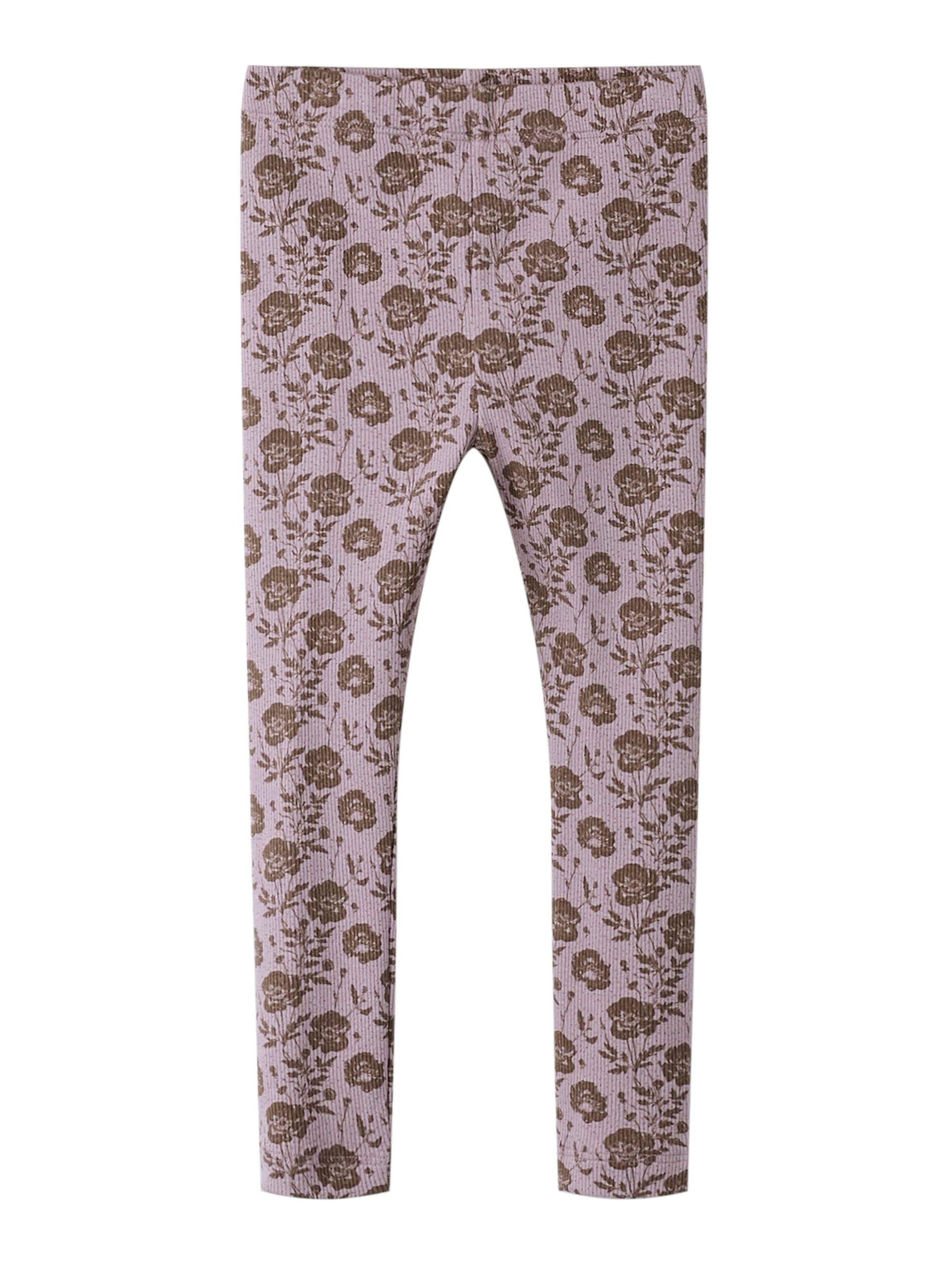 Name It Berla Leggings Nirvana 92 Cm