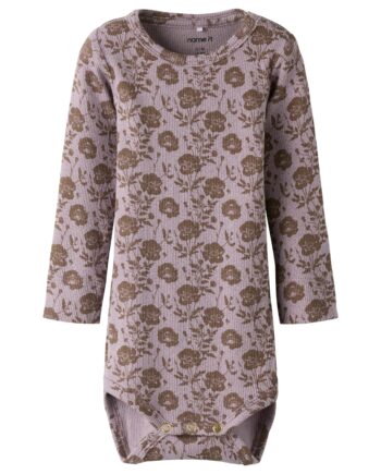Name It Berla Ls Body Nirvana 50 Cm