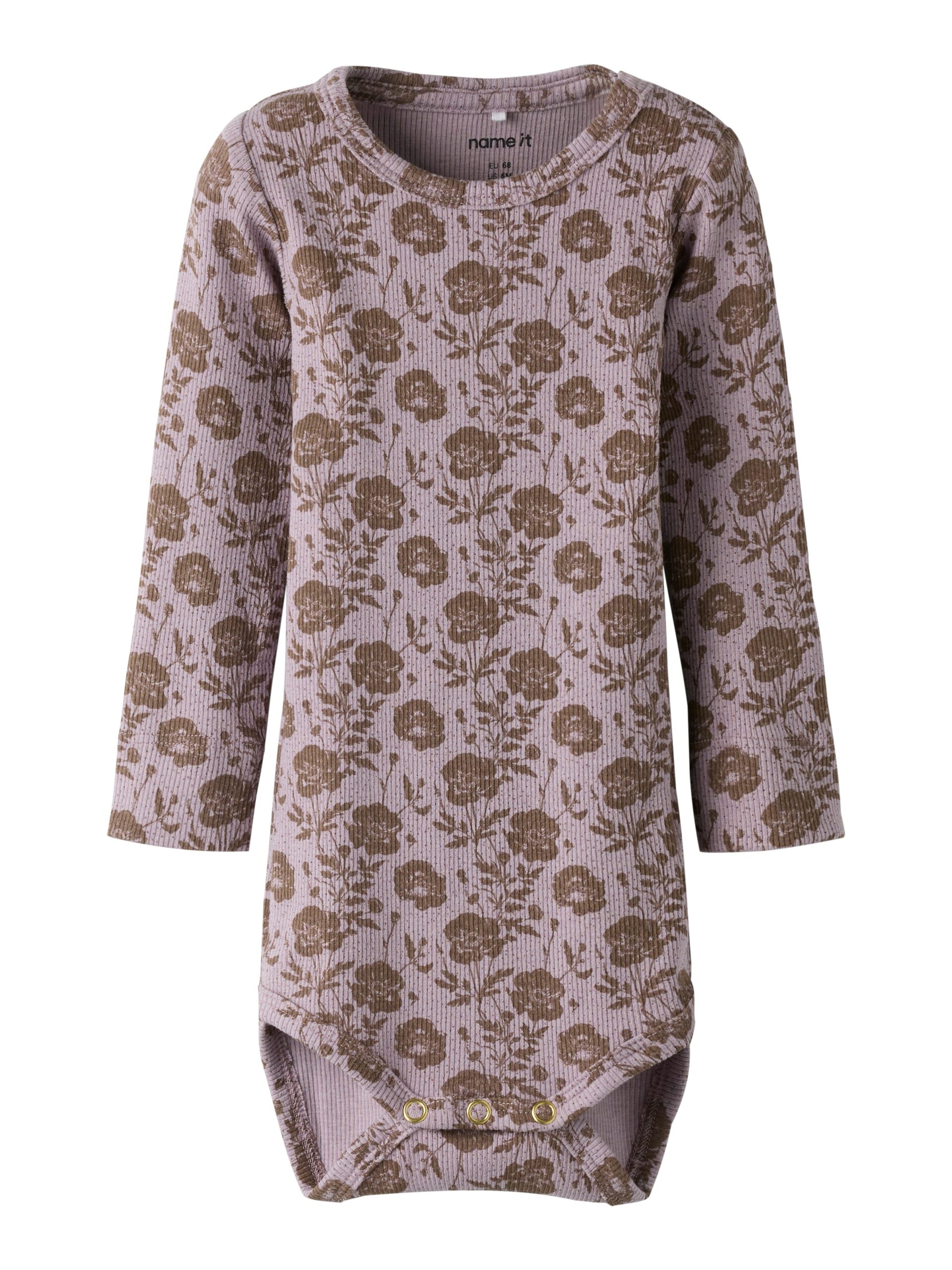 Name It Berla Ls Body Nirvana 50 Cm