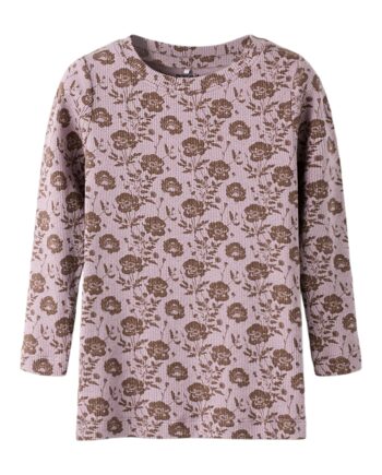 Name It Berla Ls Top Nirvana 92 Cm