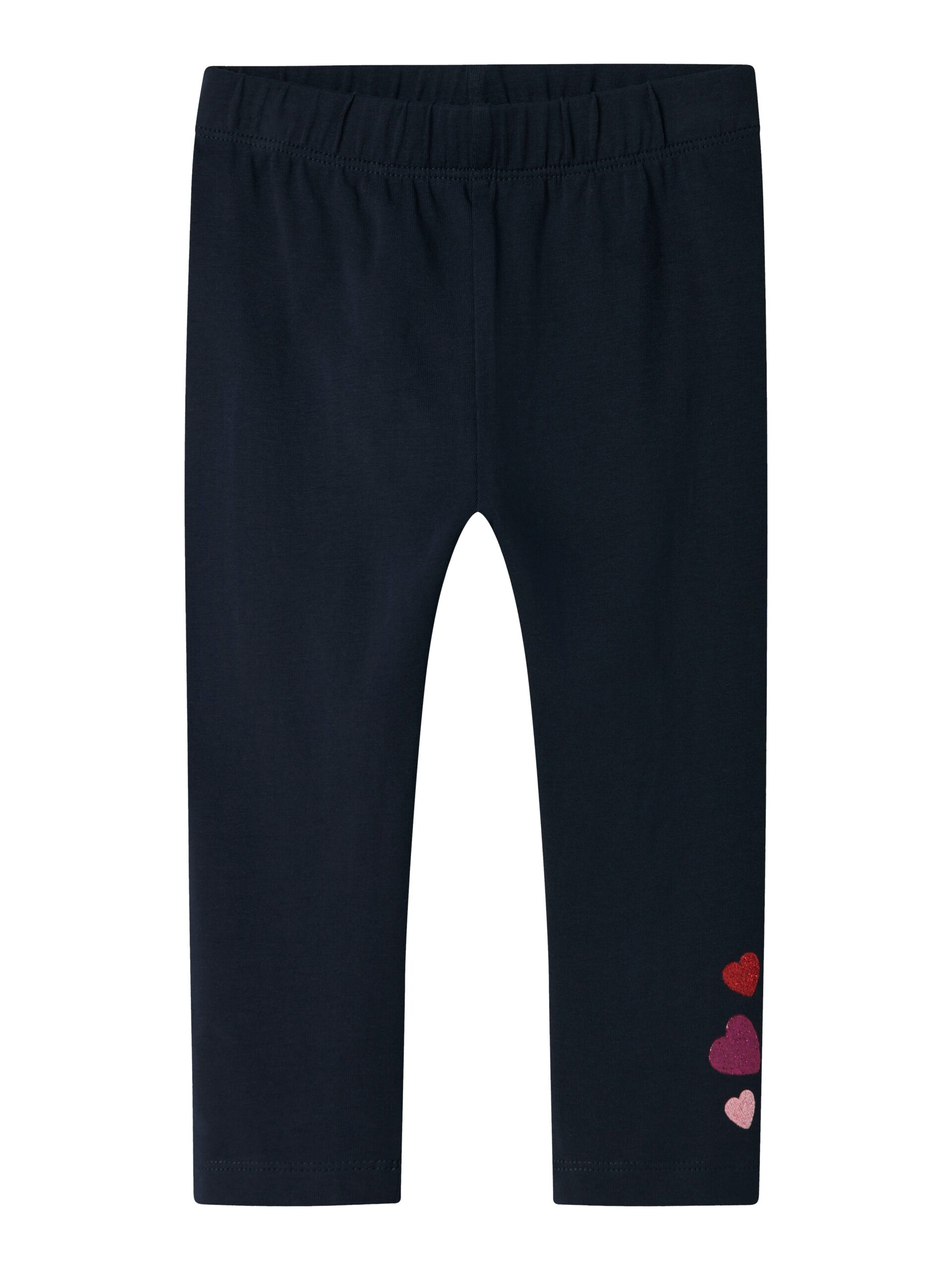 Name It Biline Leggings Dark Sapphire 92 Cm