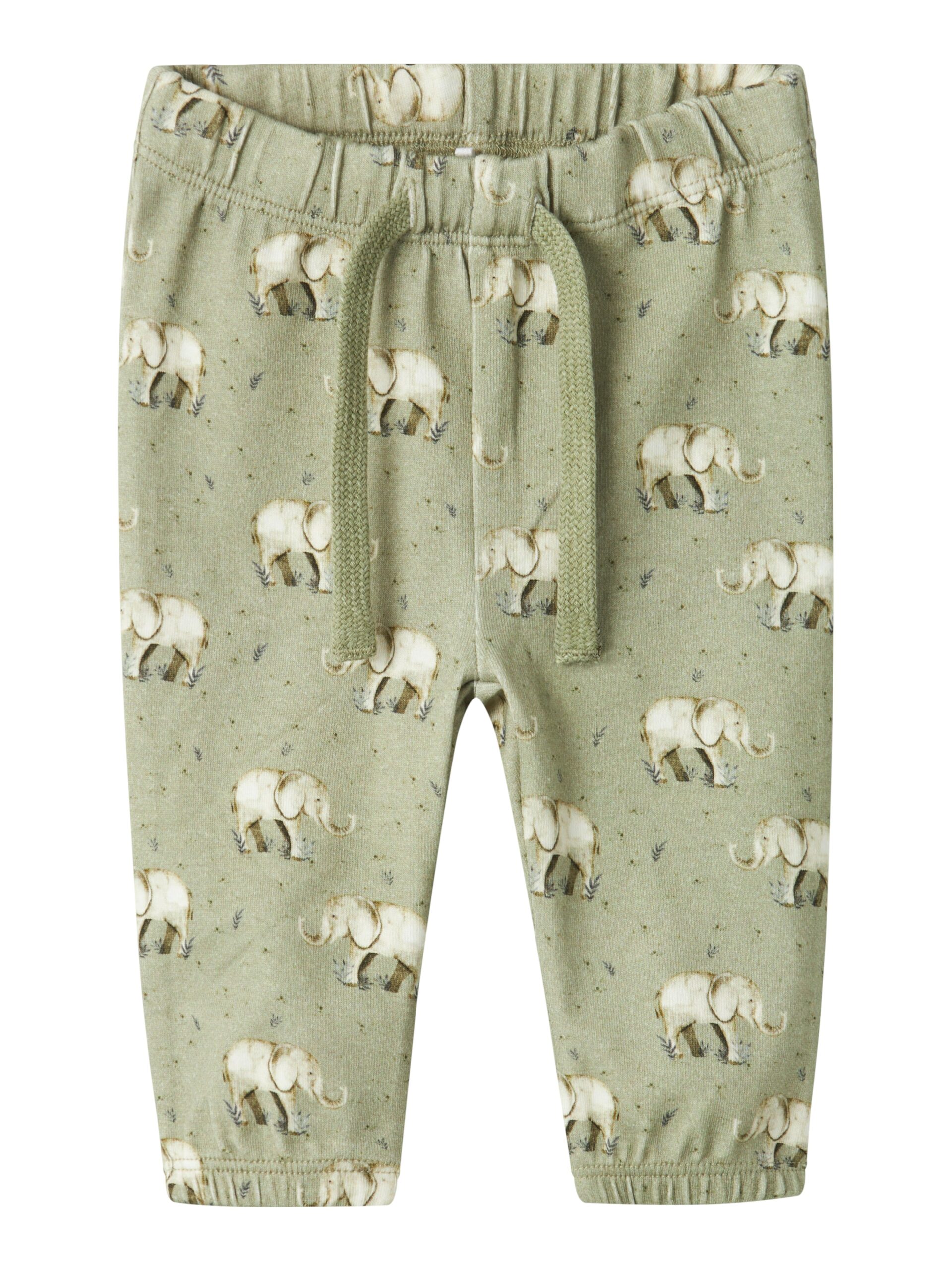 Name It Bobby Pants Tea 50 Cm