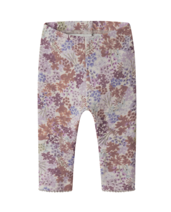 Name It Bolora Legging Pumice Stone 50 Cm