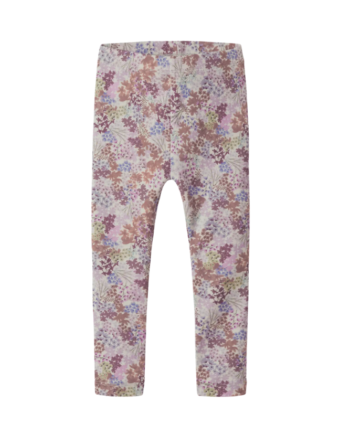 Name It Bolora Leggings Pumice Stone 92 Cm