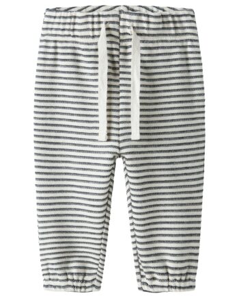Name It Bripo Pants Navy Blazer 50 Cm