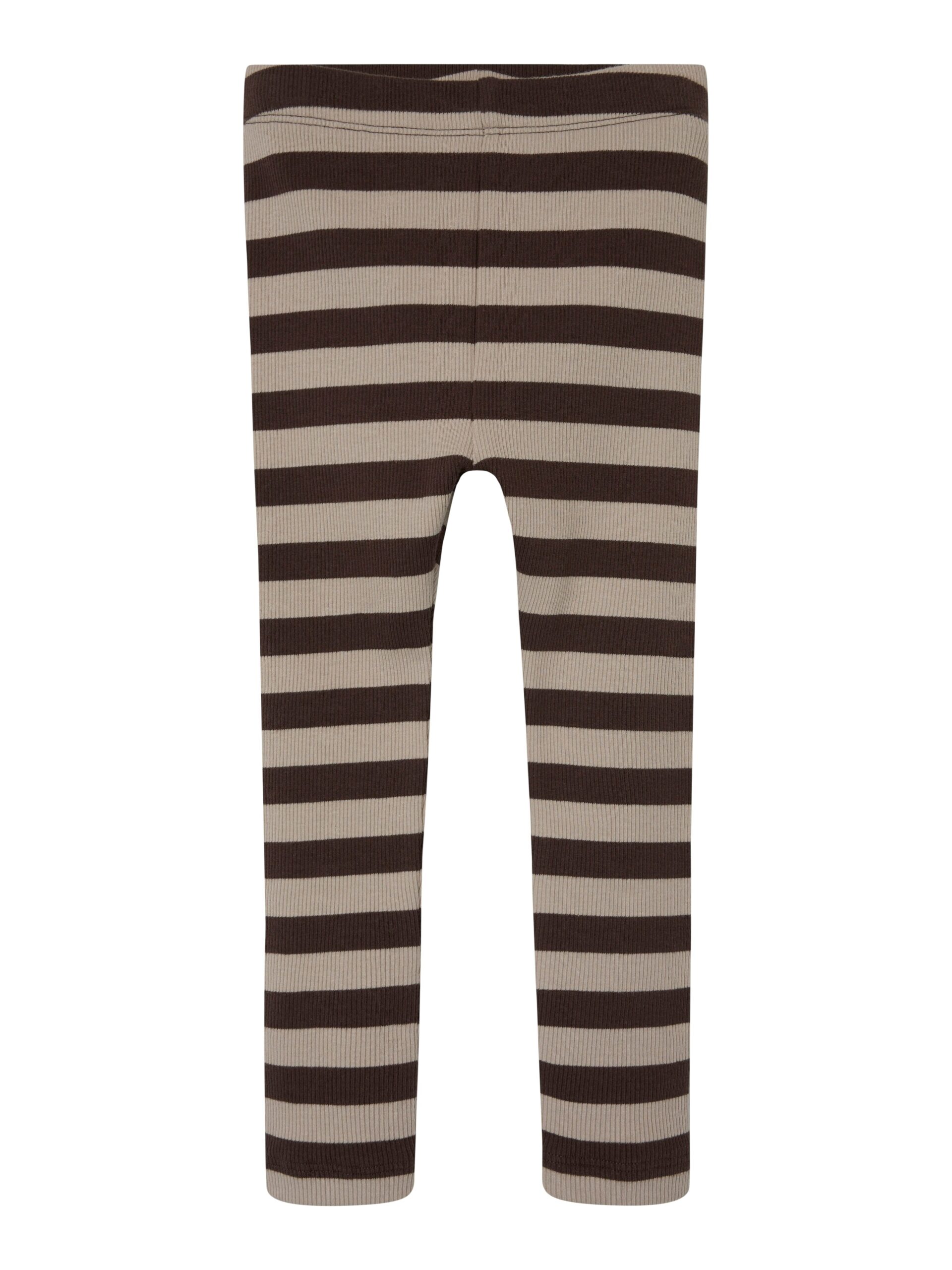 Name It Danny Leggings Bracken 92 Cm