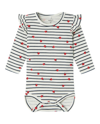 Name It Felias Body Jet Stream 50 Cm
