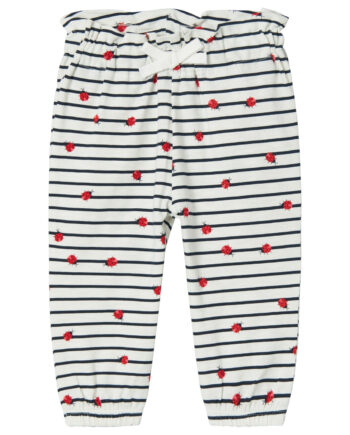 Name It Felias Pants Jet Stream 50 Cm