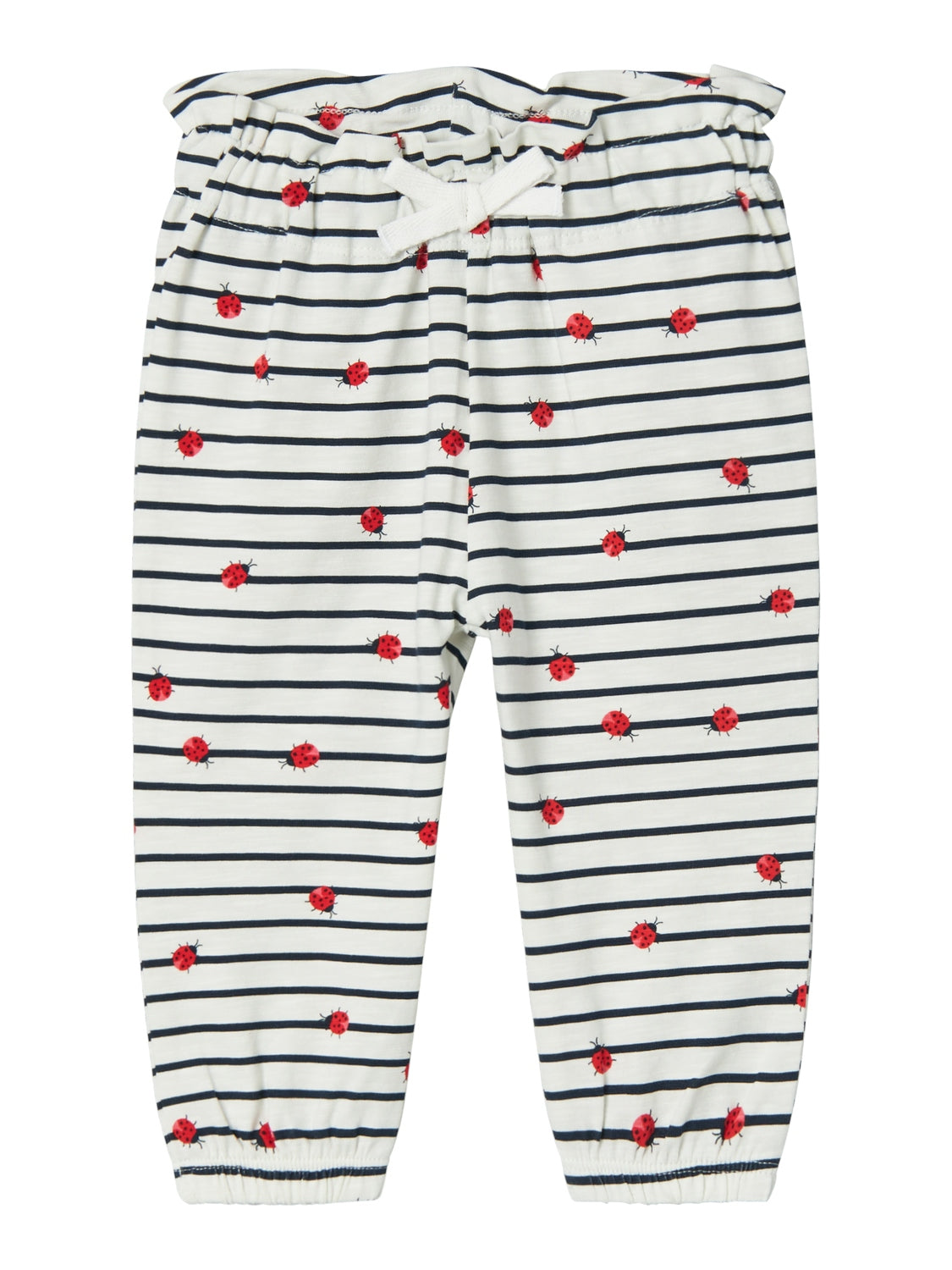Name It Felias Pants Jet Stream 50 Cm