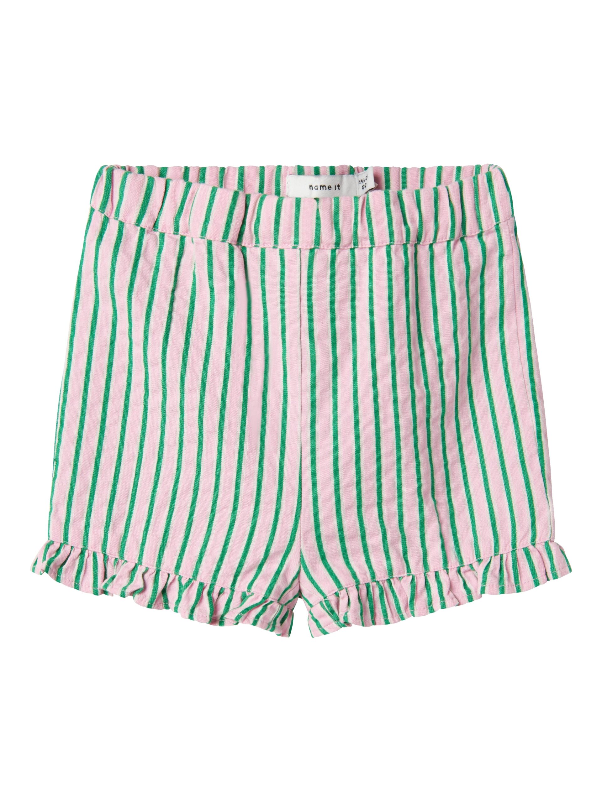 Name It Filone Shorts Ballerina 92 Cm