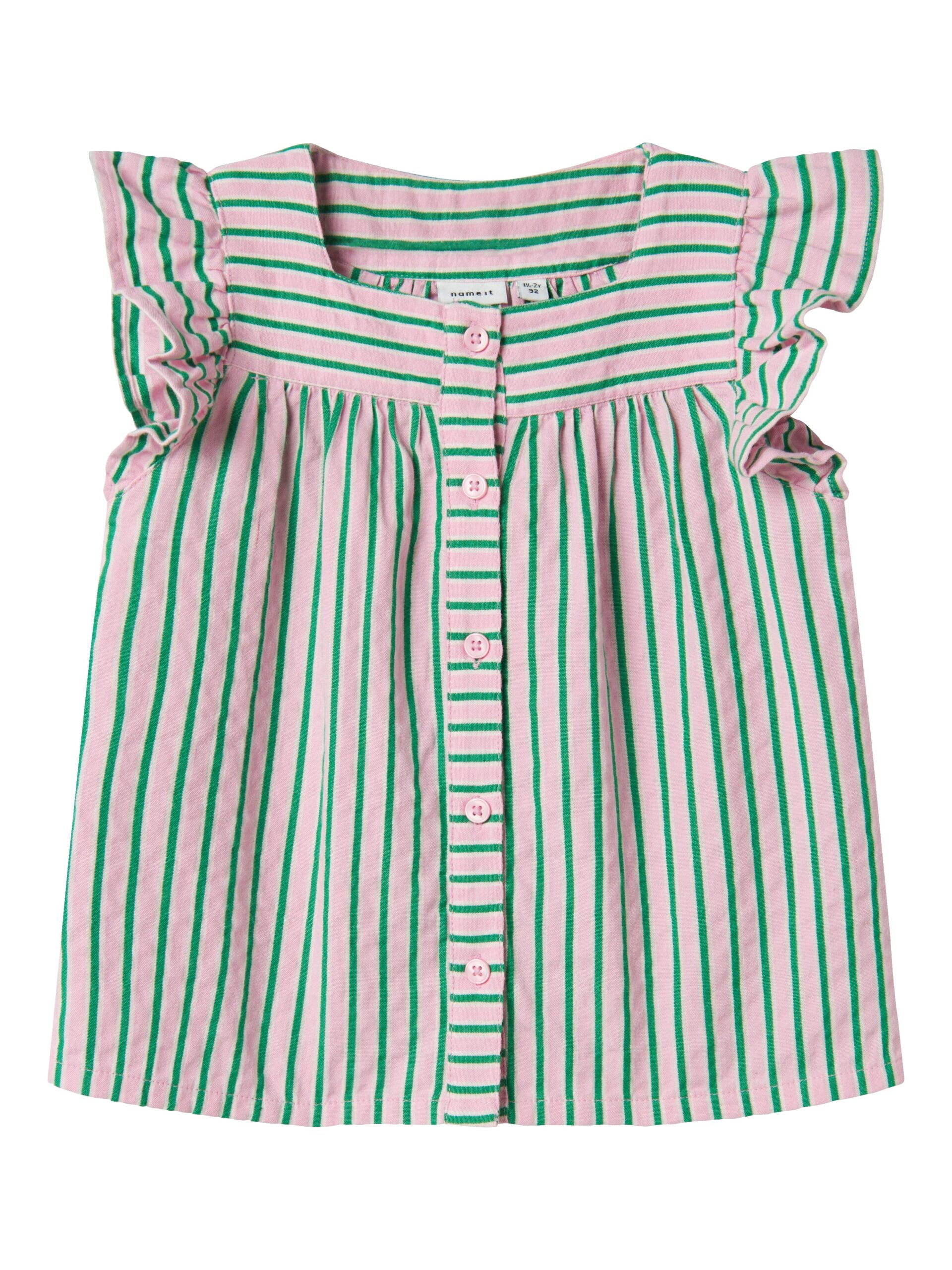 Name It Filone Top Ballerina 92 Cm