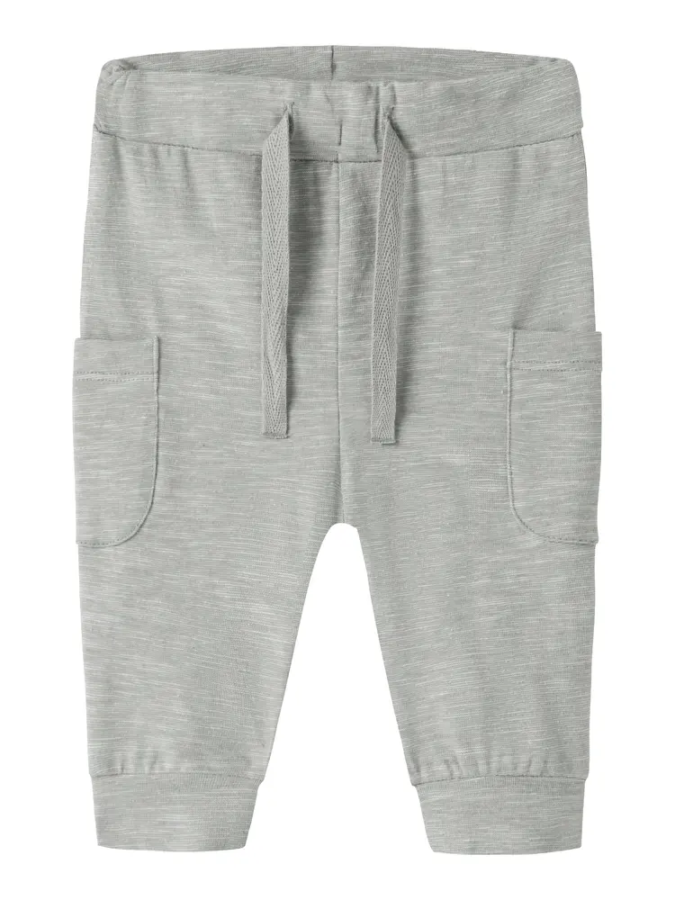 Name It Jano Bukser Shadow 86