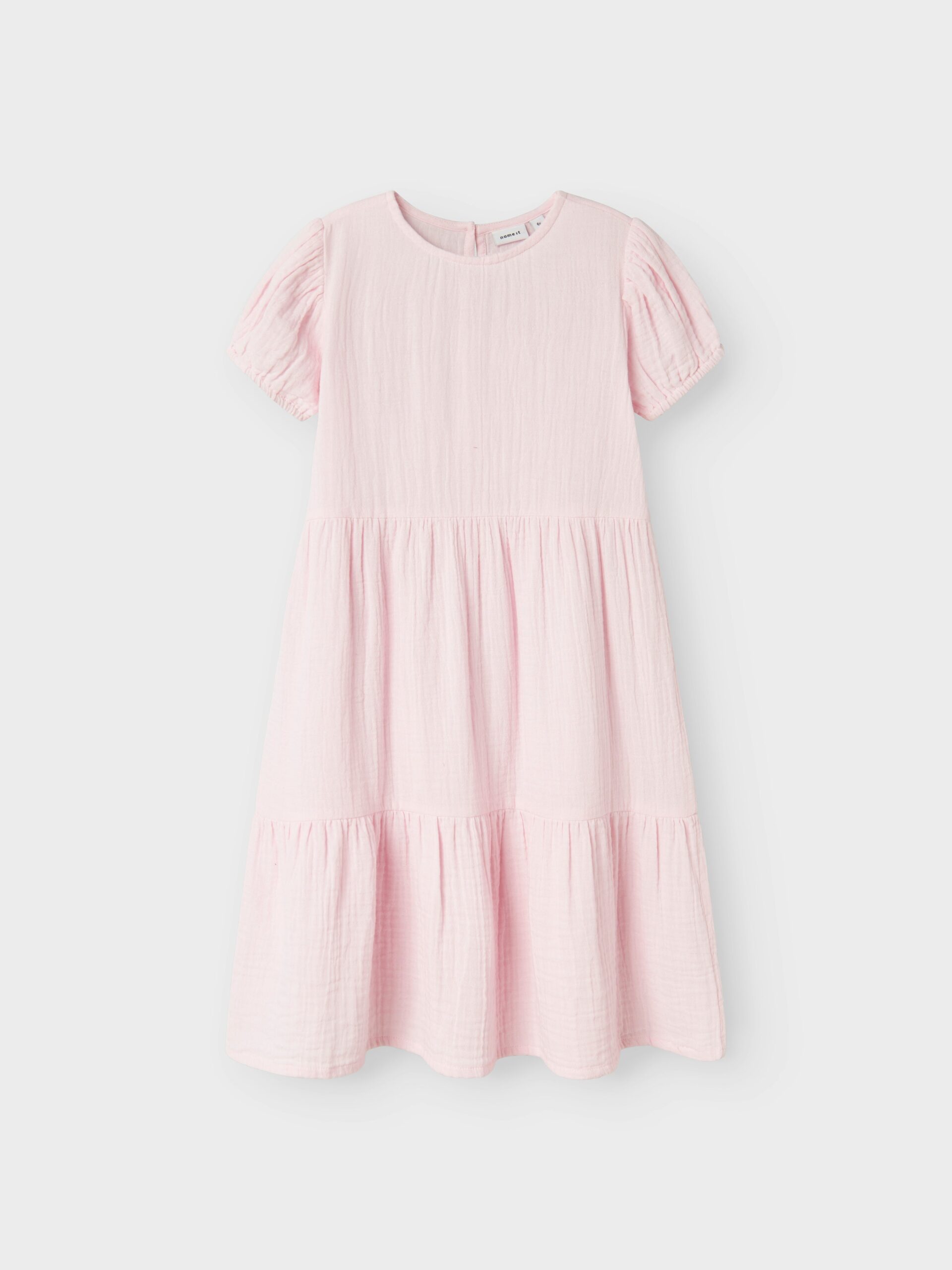 Name It Jasmin Dress Ballerina 92 Cm