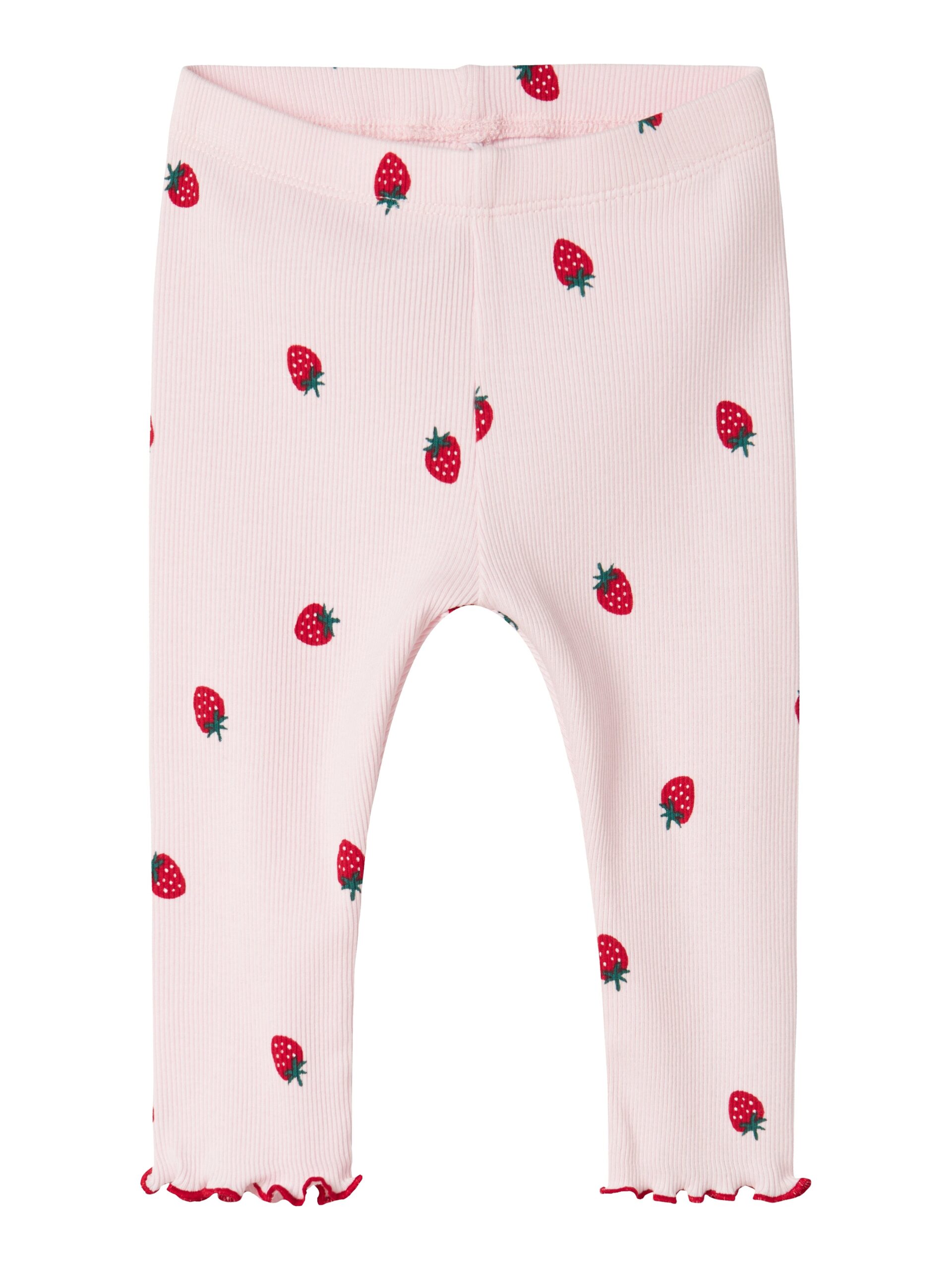 Name It Jillie Leggings Ballerina 50 Cm