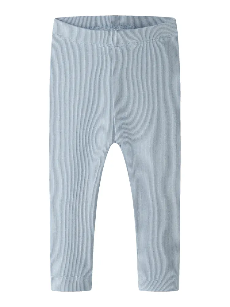 Kab Leggings  Blue Fog 62