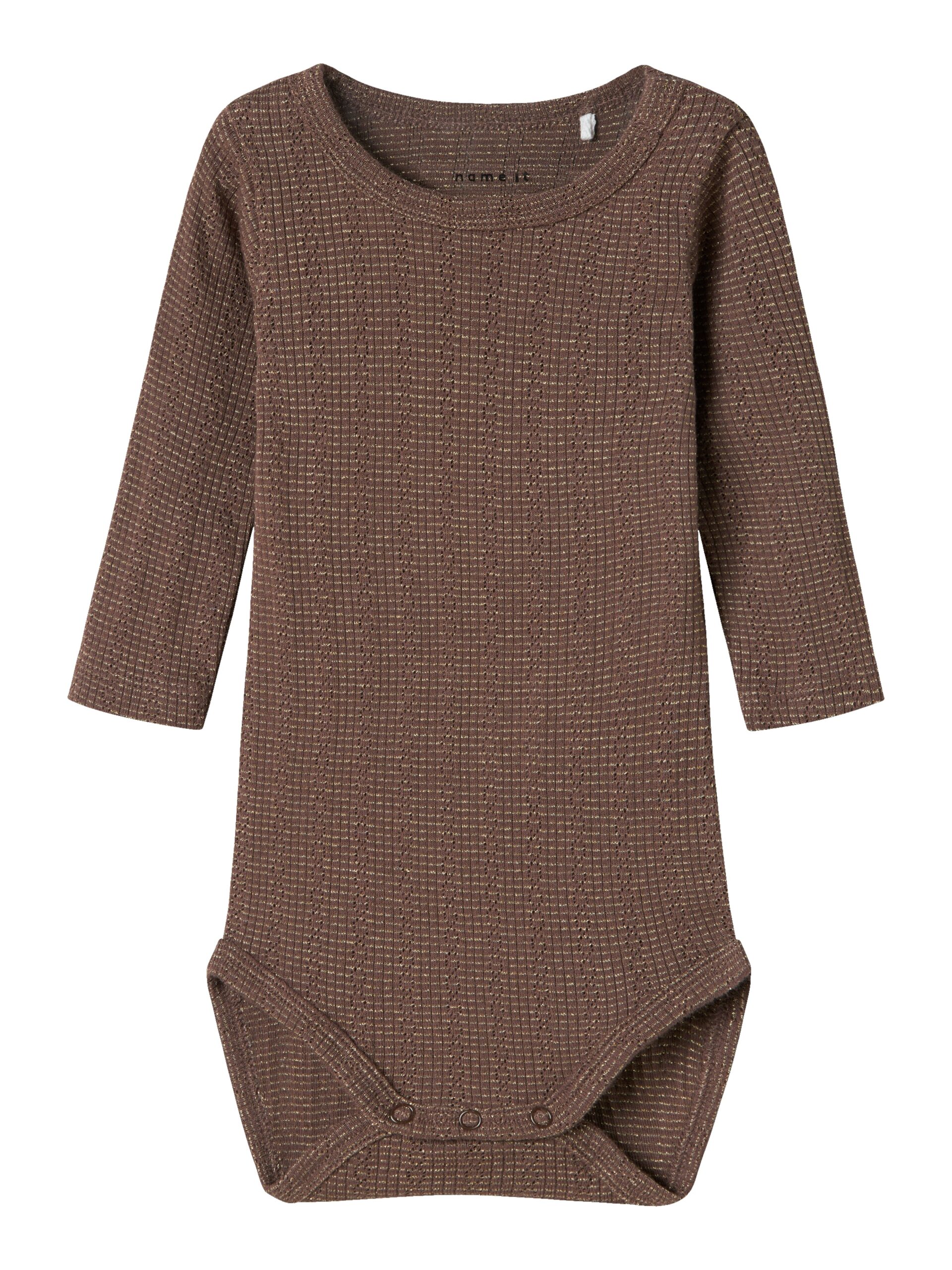 Name It Noelle Body Peppercorn 50 Cm